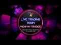 LIVE TRADING ROOM TAMIL / VIEW MY TRADES LIVE / NIFTY &amp; BANK NIFTY / OPTIONS, FUTURES, EQUITY
