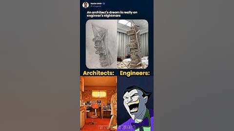 #awezchaitrend 🛠️