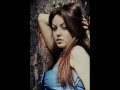 شيخة الحسن مريم من الكرمي راديو سهر