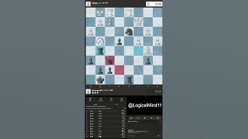 BulletChess#1