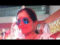 Fhaguniya masti  seeta sharma  rajsthanisong  holisong  holispecial