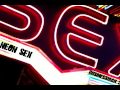 neon sex Businessman 3000