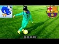 ⚽ ОБУЧЕНИЕ ФУТБОЛЬНЫМ ФИНТАМ. ФУТБОЛЬНАЯ МОЗАЙКА №1 ⚽ FOOTBALL TRAINING SKILLS. FOOTBALL mosaic №1