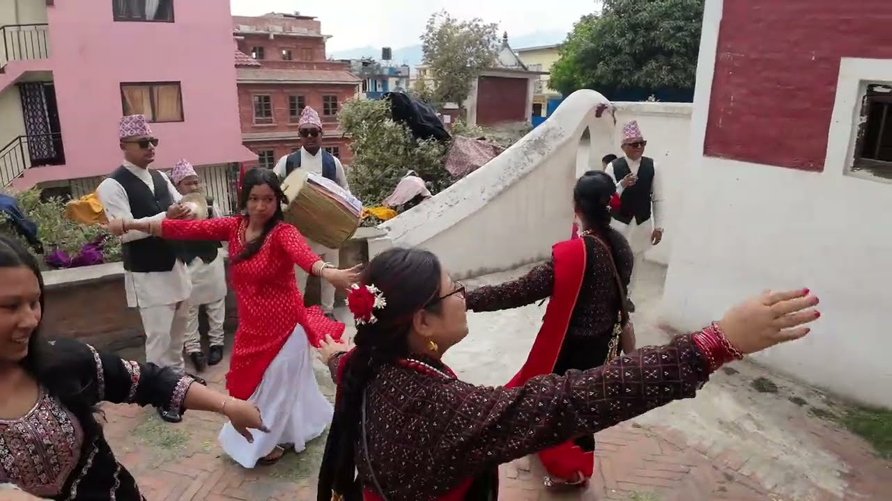 SASHA: PUJAA CHAABAHAA MANKA KHALA