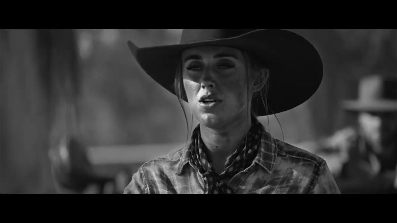 Stacks Goudkamp The Lawyers You Know YouTube