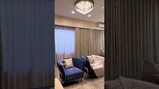 Living Room Design - Sharpviewstudio