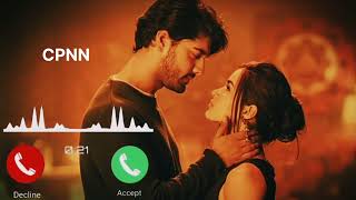 Best Ringtone 2026 Hindi Ringtone New Song Ringtone Mobile Phone Ringtone Love Ringtone New Ringtone