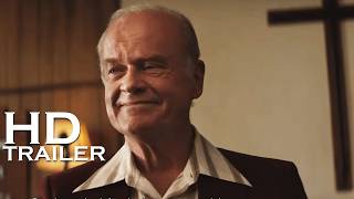 La revolución de Jesús Trailer SUBTITULADO [HD] Neflix=25 de Marzo