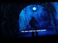 Uncharted - Crushing - Chapter 5 - Alternative Blue Room Method