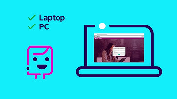 How To Use The Learning Hub