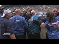 International Highlights of FIA ETRC Round 9 at Le Mans EN