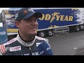 International Highlights of FIA ETRC Round 9 at Le Mans EN