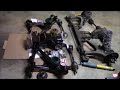 BMW 2002 Custom Rear Subframe Swap Part 4: A New Direction