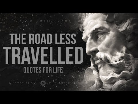 The Philosophy of