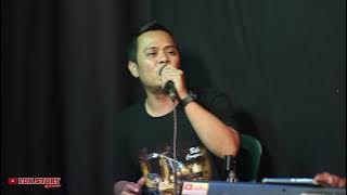 Tutukno Lakumu - Karya Fendik Adella - [Cover]EL SAMBA DutCom BDS||Sumpah Uwencoo..!!