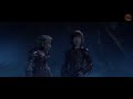 КАК ПРИРУЧИТЬ ДРАКОНА 3 Трейлер (Русский) 2019 КАК ПРИРУЧИТЬ ДРАКОНА 3 Трейлер (Русский) 2019