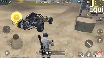 How to change 3x scope into 15x scope