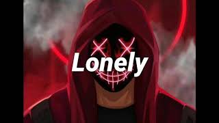 Justin Bieber & benny blanco - Lonely(lyrics)
