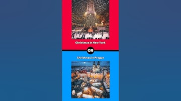 What would you rather questions: Vacation edition 🌴#quiz #wouldyourather #memes