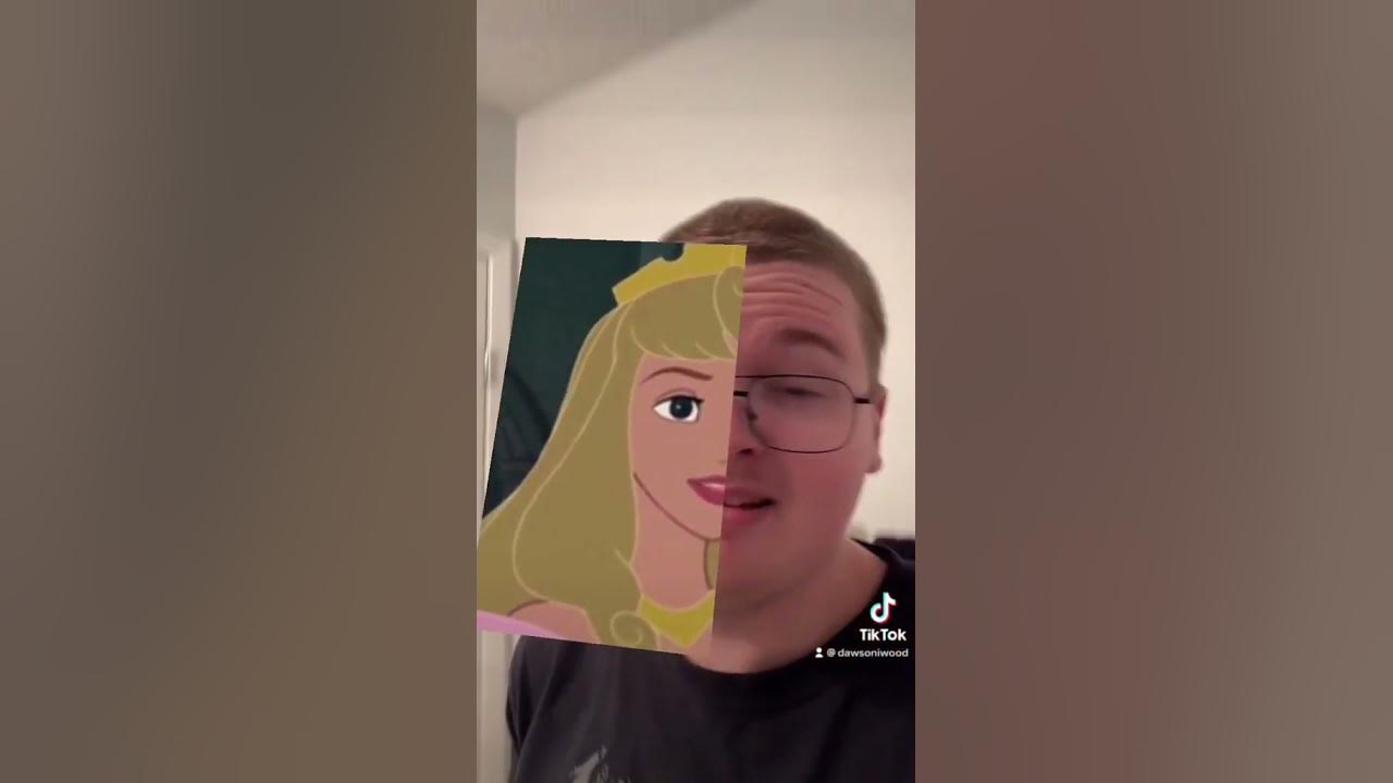 POV youve been missing out on prime dawsytok content YouTube POV youve been missing out on prime dawsytok content YouTube