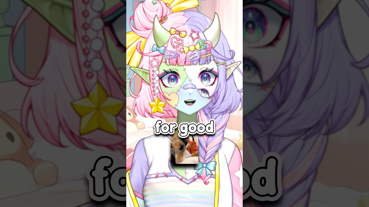 Short thumbnail