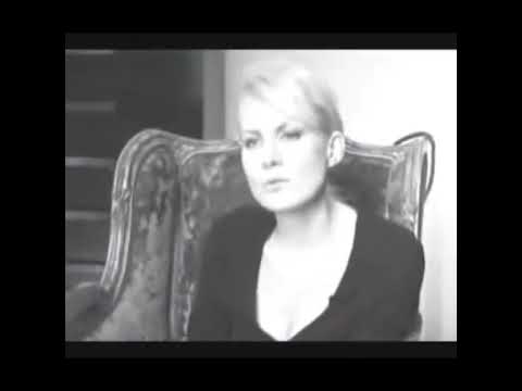 Рената Литвинова и Земфира #литвинова #юмор #ренаталитвинова #интервью #земфира #дуэт #прикол #смех