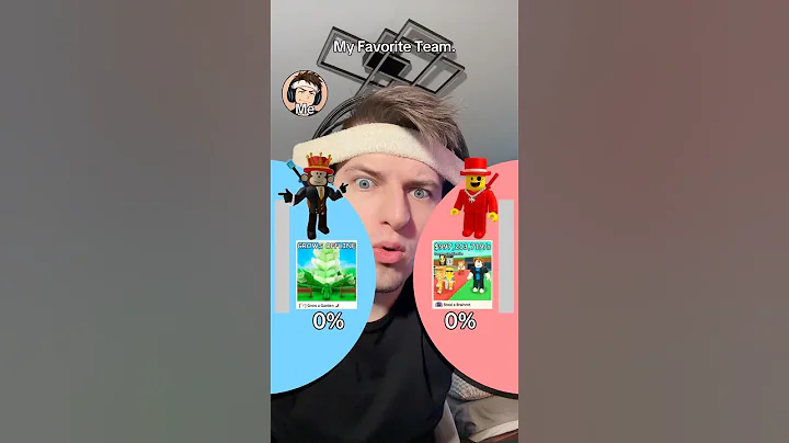 Sammy vs Jandel Steal a Brainrot or Grow a Garden? 😑 #brainrot #roblox