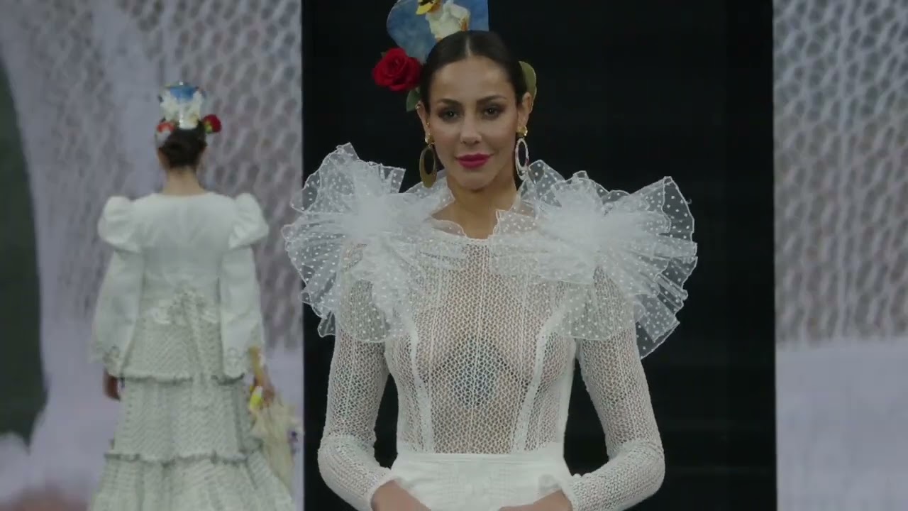 SIMOF 2023    Atelier Rima. Imágenes exclusivas y editadas en 