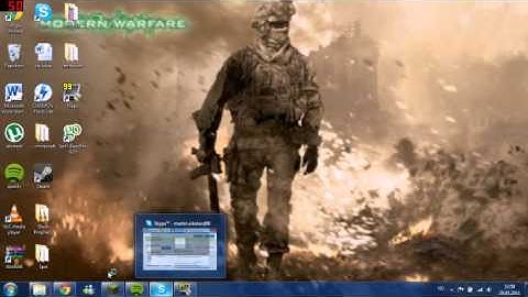 how to install too many items mod and sp commands minecraft