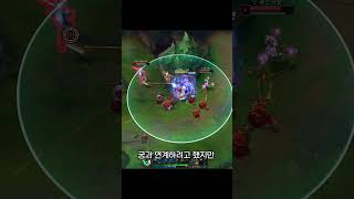 서폿: 수리영역