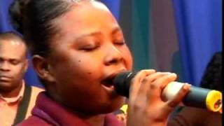 Third Exodus Assemblypuedes Oir Tu Teofania Llamandote