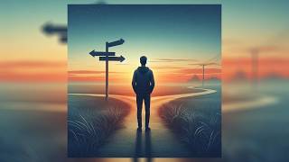 Wistful - What Am I Doing with My Life (official audio)