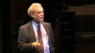 Daniel Goleman: a force for good Profile