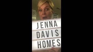 4 Questions to Ask Before Selling Your House in Rolla & St James MO!