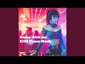 Baby You come EDM Dance Music