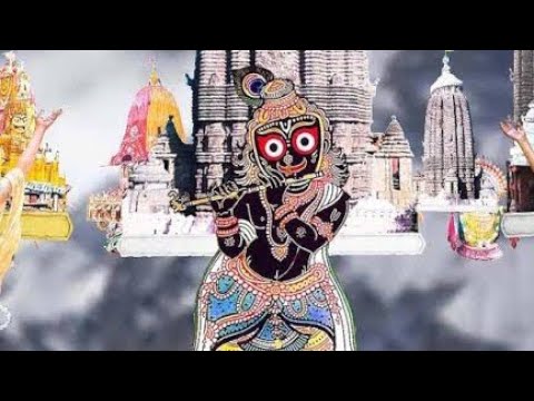 Bhasiba Pathara Budiba Sola Odia bhajan sangs