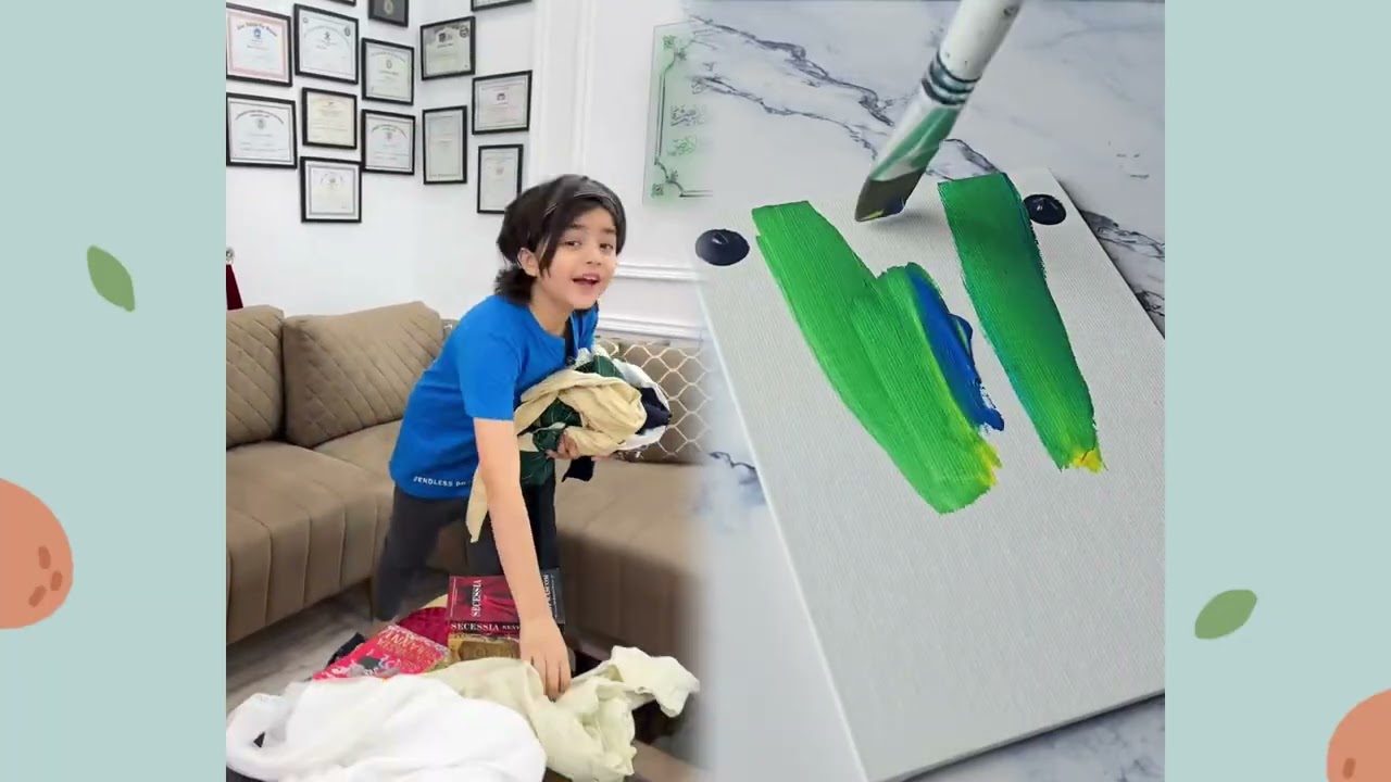 🤣👌👌👌2025 pov Must-Watch Crazy Clips Compilation 