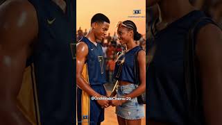 Fame is loud… but secrets are louder. 🔥THE SCHOLARSHIP GIRL2 EP13 #shortvideo #movie #love #film