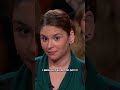 Judge Judy’s One wrong answer and she instantly shuts it down. #tvshow #judgejudy