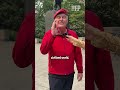 Curtis Sliwa tries to save Central Park's horses