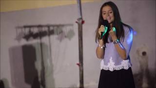 My Immortal Evanescence Cover By Lety