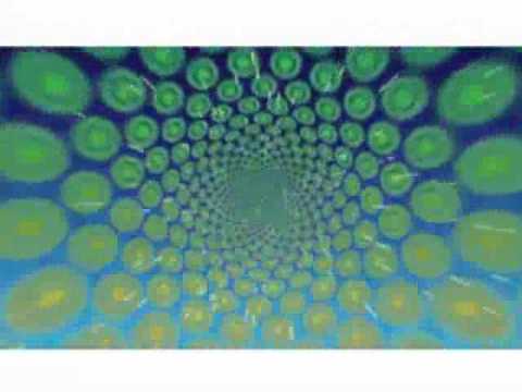 LovelessCOIL