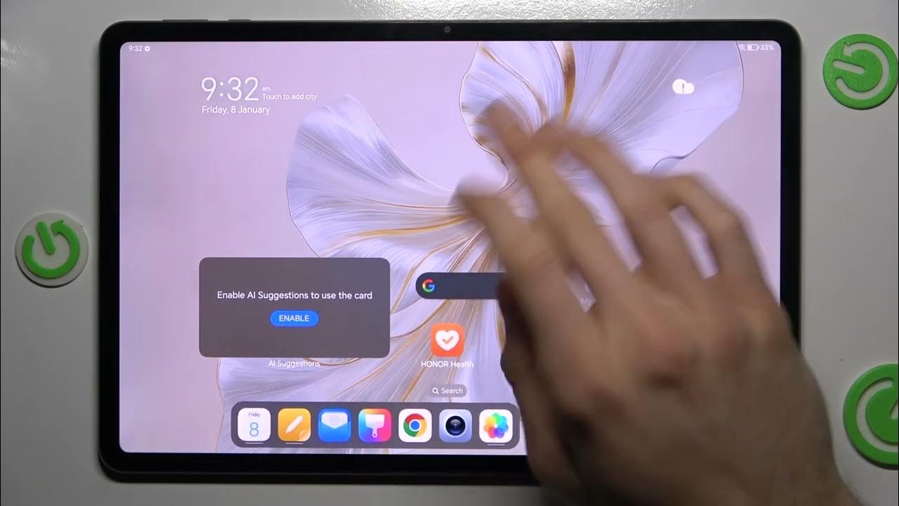 How To Fix Google Play Store Stuck On Pending On HONOR Pad 9 YouTube how-to-fix-google-play-store-stuck-on-pending-on-honor-pad-9-youtube