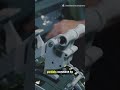 How Pedals of an aircraft works |  #fighterjet #hud #shorts #viralvideo #aircraft #flight #aviation