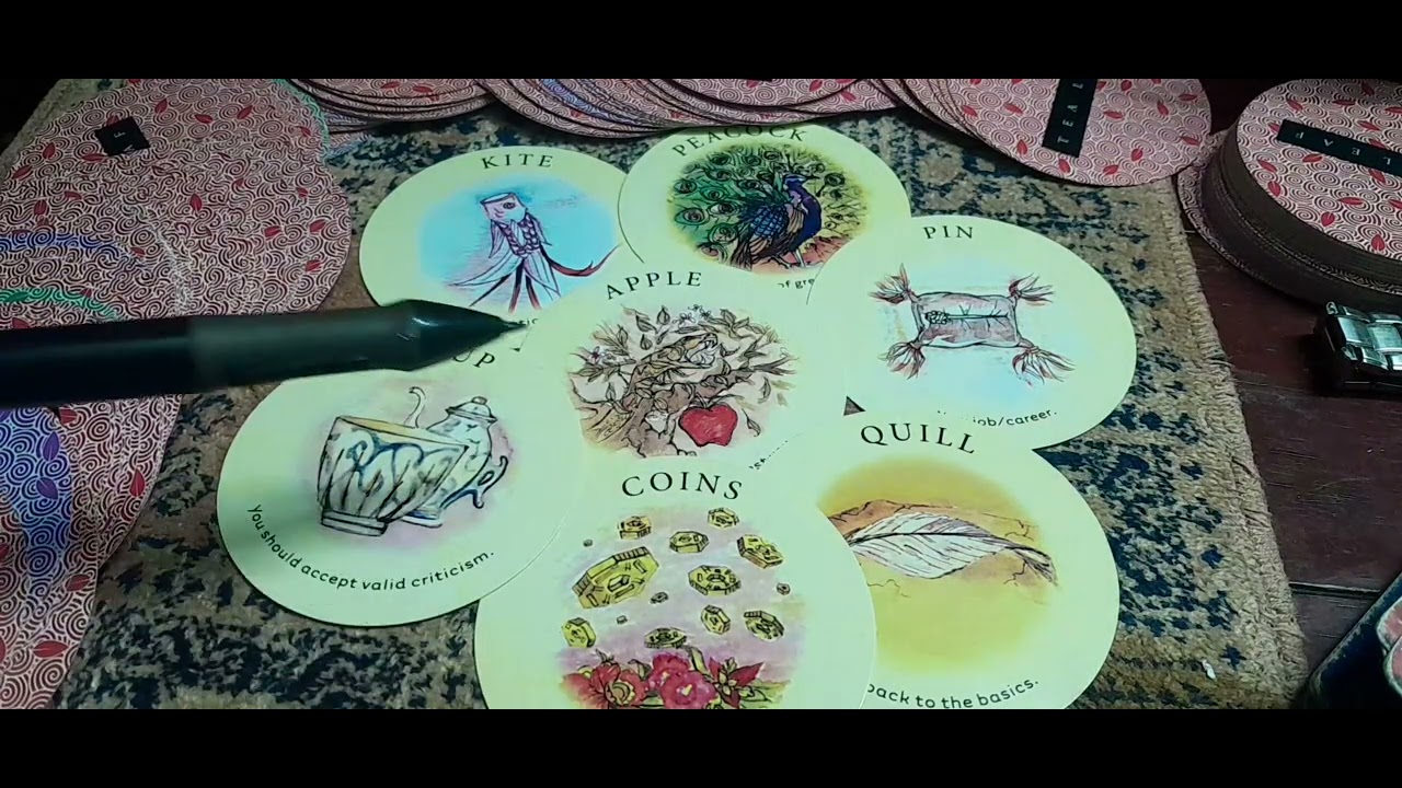 Tổng quan 2 tuần cuối tháng Giêng.