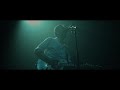 Frank Turner - 'Polaroid Picture' (Live Performance from Lost Evenings V)