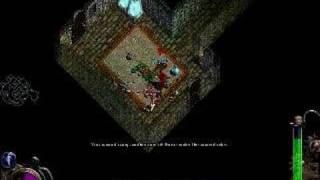 [PC] Nox Multiplayer Gameplay