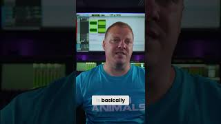 Adding The Rupert Neve 5059 Summing Mixer To The SSL Oracle Console
