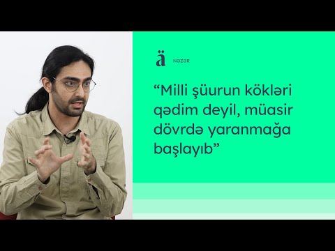 Video: Birinci Dünya Müharibəsinin qarşısını almaq olardı