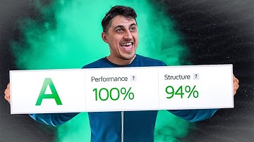 How to fix CLS and LCP Core Web Vitals for Shopify | How to speed up Shopify
